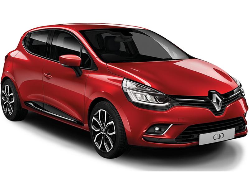 15-Renault-Clio.png